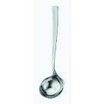 Rosle 12604 VS 600 Serving Ladle, Stainless Steel