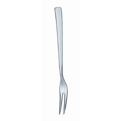 Rosle 12622 VS 600 Serving Fork, Stainless Steel