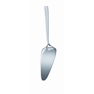 Rosle 12640 VS 600 Pie Server, Stainless Steel