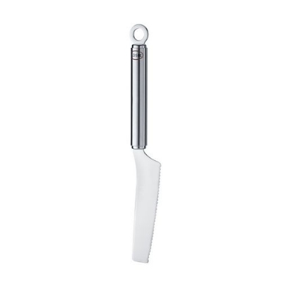 Rosle 12773 Breakfast Knife, Round Handle, Stainless Steel