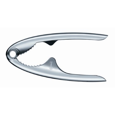 Rosle 12781 Nut Cracker, Stainless Steel