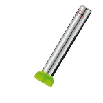 Rosle 12783 Fruit Muddle, Long Handle, Round Handle, Stainless Steel