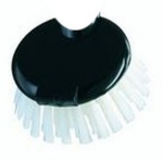 Rosle 12810 Replacement Head For Washing-Up Brush
