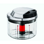 Rosle 16272 Multi-Cutter w/ Ergonomic Handle