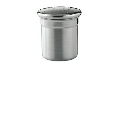 Rosle 16622 0.06-in Fine Shaker, Stainless Steel