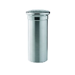 Rosle 16624 Stainless Steel Icing Sugar Shaker