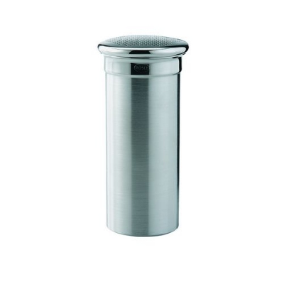 Rosle 16624 Stainless Steel Icing Sugar Shaker