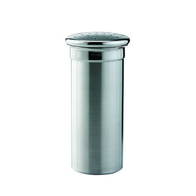 Rosle 16625 0.2-in Coarse Shaker, Stainless Steel