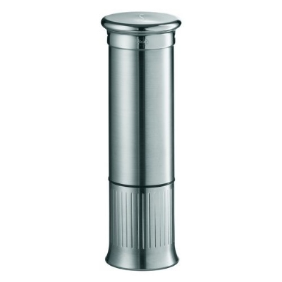 Rosle 16681 Stainless Steel Pepper Mill