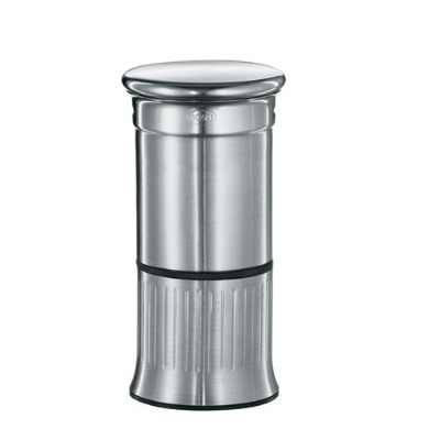 Rosle 16683 Stainless Steel Nutmeg Mill