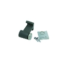 Rosle 19559 2.0-in Cabinet Suspension With Cap