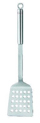 Rosle 25050 Barbeque Turner