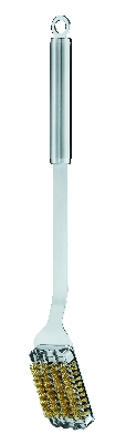 Rosle 25053 Barbeque Cleaning Brush