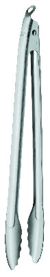 Rosle 25054 15.7-in Locking Tongs