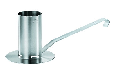 Rosle 25078 Chicken Roaster