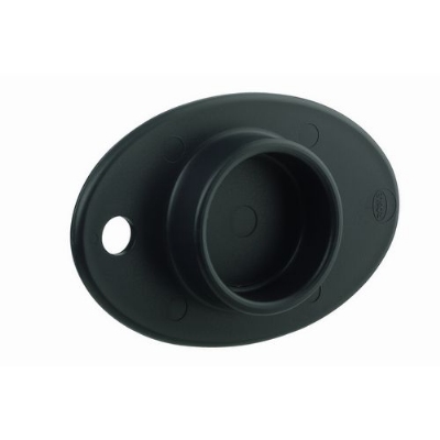 Rosle 95035 Food Grip and Hand Guard, For All Slicers and Graters