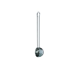 Rosle 95153 6.9-in Stainless Steel Coffee Measure