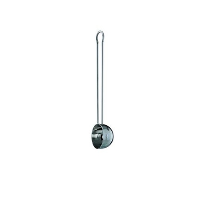 Rosle 95153 6.9-in Stainless Steel Coffee Measure