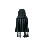Rosle 96005 Replacement Silicone Brush For Barbecue Basting Brush