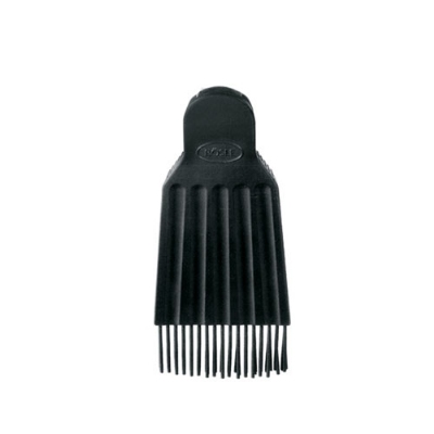 Rosle 96005 Replacement Silicone Brush For Barbecue Basting Brush