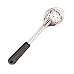 American Metalcraft 131PE 13 in Perforated Spoon, Stainless Steel, w/ Bakelite Handle