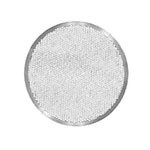 American Metalcraft 18728 28 in Pizza Screen, Heavy Duty Aluminum