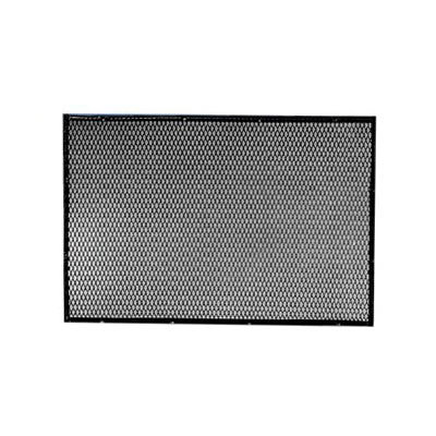 American Metalcraft 18731 Aluminum Pizza Screen, 11 in x 16 in