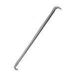 American Metalcraft 19085 Pizza Bubble Popper, 31 in Long, Aluminum