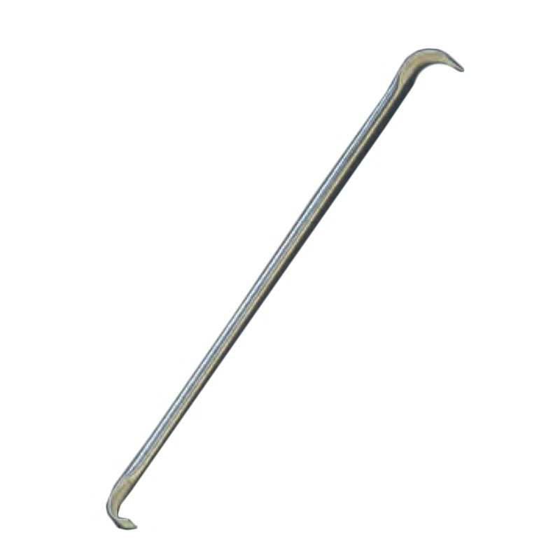 American Metalcraft 19085 Pizza Bubble Popper, 31 in Long, Aluminum