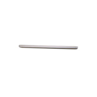 American Metalcraft AB211 Adapter Bar, 20-1/2 in Long