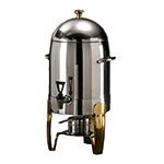 American Metalcraft ALLEGCU1 Allegro Coffee Urn, 11 Qt., Stainless Steel