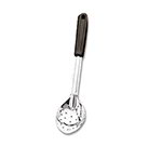 American Metalcraft 131PE 13-in Perforated Spoon w/ Bakelite Handle, Stainless