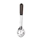 American Metalcraft 132SL 13-in Slotted Spoon w/ Bakelite Handle, Stainless