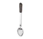 American Metalcraft 151PE 15-in Perforated Spoon w/ Bakelite Handle, Stainless