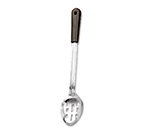 American Metalcraft 152SL 15-in Slotted Spoon w/ Bakelite Handle, Stainless