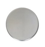 American Metalcraft A2012 12-in Round Tapered Pizza Pan, Solid, Aluminum