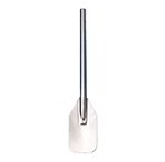 American Metalcraft 2148 Mixing Paddle w/ 48-in Handle, Stainless
