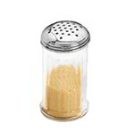American Metalcraft 3319 25-in Large Shaker w/ Top, Stainless