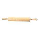 American Metalcraft WRPCHARDWARE Replacement Hardware For Rolling