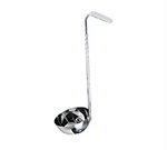 American Metalcraft L205 7-in Ladle w/ 0.5-oz Capacity, Stainless