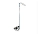 American Metalcraft L210 7-in Ladle w/ 1-oz Capacity, Stainless