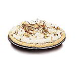 American Metalcraft 1188 10.12-in Deep Dish Pie Pan, Aluminum