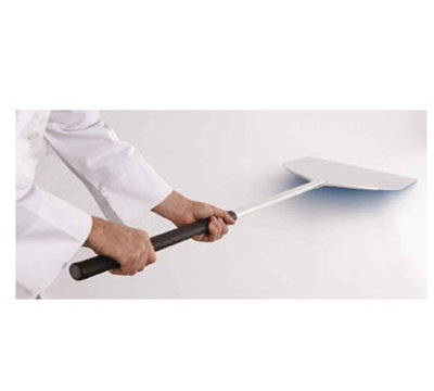 American Metalcraft APHINL 22" Insulated Pizza Peel Handle