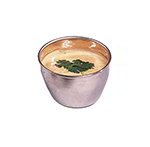 Product Reviews: American Metalcraft B31 3.5-in Sauce Dish w/ 8-oz Capacity, Stainless