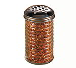 Product Reviews: American Metalcraft BEE319 Cheese Shaker w/ 12-oz Capacity & Extra Large Holes, Glass/Stainless