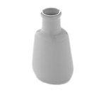 American Metalcraft BVS3 3-1/2