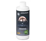 American Metalcraft COPPOL Copper Polish w/ 12-oz Capacity