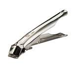 American Metalcraft HDD94 Pan Gripper For Use With Shallow Pans