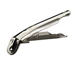 American Metalcraft HDS95 Pan Gripper For Use With Deep Pans