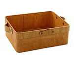 American Metalcraft PWRB10 8-1/2